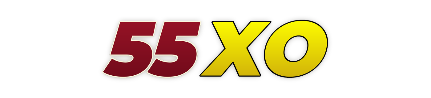 55xo